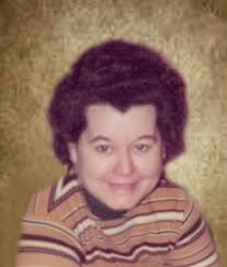 Betty J. Kolasinski Obituary