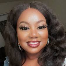 Latrice Bennett (@brhown_shugah8) • Instagram photos and videos