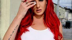 Monstasquadd Justina Valentine Feminem Mixtape