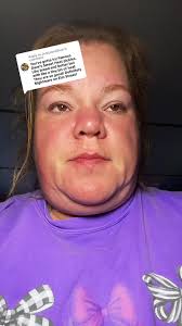 Famous Daves Korean Sweet Heat Sauce