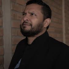 Armando Cuellar Moreno