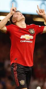 Atomic habits by james clear is the definitive guide on habit change. Football On Twitter Daniel James Massive Bulge And Once Again Him In Just Tight White Birefs Pants Bulge Hot Football