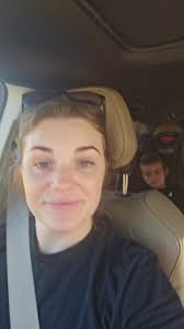 I literally can't with this kid. 🤣