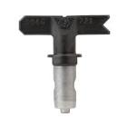 RAC IV 311 Spray Tip CAN311 Graco