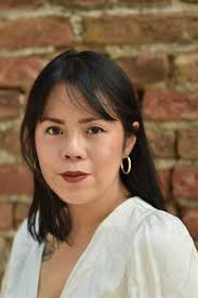 TEAM — 17 ♥ Social Creator Agency