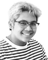 Arts Council Napa Valley Education Alliance