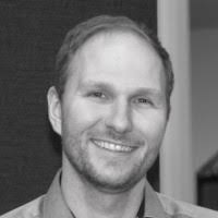 70+ "Danny Gall" profiles