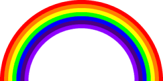 We did not find results for: Draw The Rainbow Code Golf Stack Exchange