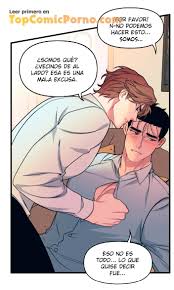 Volumen Completo - Capitulo 10 - TopComicPorno.com