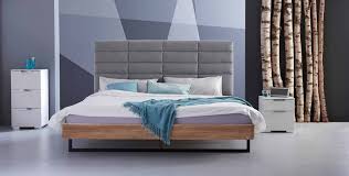 Inosign Futonbett Made In Germany Ab 399 99 In 3 Breiten In 4 Ausfuhrungen Gepolstertes Kopfteil Mit Strukturbezug Schwa Futonbett Bett Aus Paletten Bett