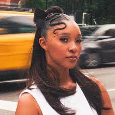 James Brown + Michael Jackson + Prince 1983 ✨ perfectly chaotic 😂