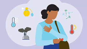 Image result for COPD Exacerbation Prevention