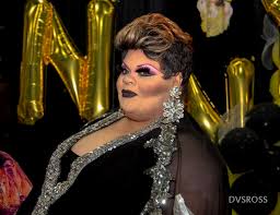 Stacy Layne Matthews