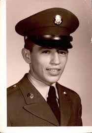 Pilar Mireles Obituary