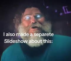 Harold Bryan Minecraft