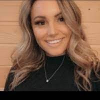 Kristin Roush's Instagram, Twitter & Facebook