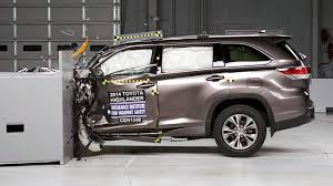 Two ventilated immobilizer rear camera 2018 toyota highlander limited the best suv ever? 2015 Toyota Highlander