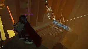 All the Deepwoken weapons and how to use them | Pocket Tactics