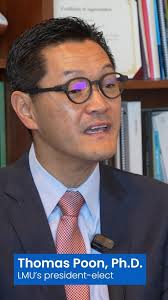 Anyone who is a regular of University Hall has encountered this problem: a  non-functional escalator. While this inconvenience may seem insignificant,  the repetition of these breakages elicits strong reactions from students and