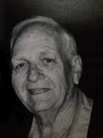 Obituary for William Dean "Shakey" Warwick