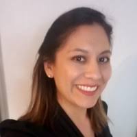 40+ "Cacho" profiles