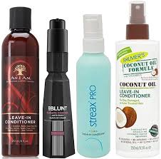 Sporting a dull, lifeless hairstyle due to damage and lack of care? 13 Best Leave In Conditioners In India For Men And Women 2019 Leave In Conditioner Anti Frizz Products Anti Frizz Shampoo