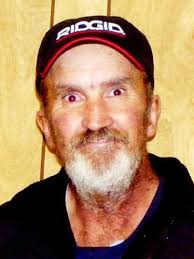 Randy Williams Obituary (1956