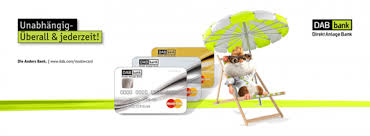 Der größte deai in der geschichte von höhie der löwen. Dab Bank Gutschein Mai 2021 Angebote Mydealz De
