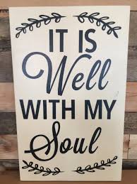 Some of the most popular options include names, song lyrics, bible verses and cute and clever sayings. Custom Quote Wall Art The Makery