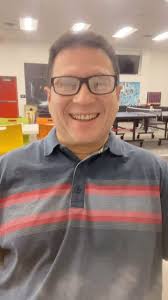 La música une con el swing a los pueblos y a las naciones, desde allí,  todos nos acercamos, así que te invito junto a @yenyere a disfrutar del  inicio de feria en honor a nuestra Chinita este viernes ...