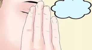 Aufhoren Zu Lachen Wenn Es Unangebracht Ist Wikihow