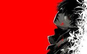 What you need to know is that these images that you add will neither increase nor decrease the speed of your computer. Pin On Tokyo Ghoul