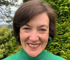 Stirling study seeks to understand the cheese paradox: why do vegetarians  eat animal products?