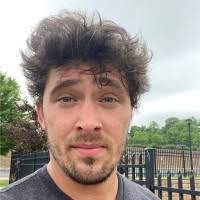 100+ "Doremus" profiles