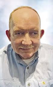 Kent Leeper Obituary (1951