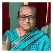 Bose Family Obituaries