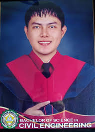 Class of 81. Let's take over a winery.