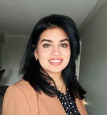 Therapy & Neuropsychological Evaluations