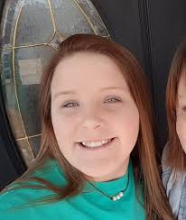 Danielle Claire "Dani" "B.B." Golcher Obituary July 17, 2023