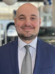 Our Team at Gyro Hyundai