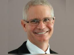 Mark Robert Horne's Memorial Website