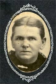 Margaret J Riley (1840-1898)