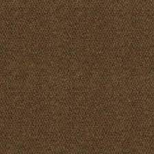 Trafficmaster Espresso Hobnail 18 In X 18 In Indoor Outdoor Carpet Tiles 16 Tiles Case Cn14n4916pks At Outdoor Carpet Carpet Tiles Natural Carpet Cleaning