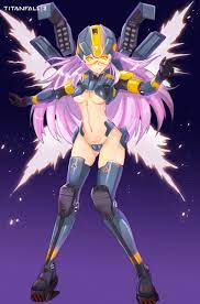 Rule34 - If it exists, there is porn of it  northstar (titanfall), titan   4360172