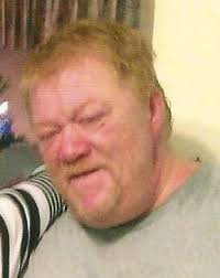 John Gross Obituary (1959