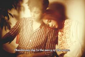Breaking news_exo's kai dating with f(x)'s krystal. Kai Exo Krystal Fx Home Facebook
