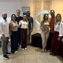 Key Business Networking Events in Brazil Boost Sector Collaboration in Late 2026