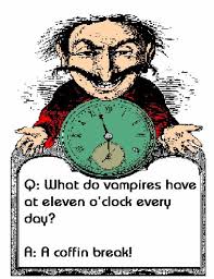 Funny Halloween One Liners Halloween One Liners Halloween Jokes Funny Halloween Jokes