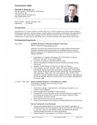 Just choose a design, and in minutes you can create a resume that catches an employer's. Download Cv Examples 2021 On Pc Mac With Appkiwi Apk Downloader