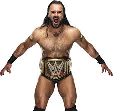 Alexa bliss ends in a no contest; Drew Mcintyre Wwe Champion 2020 Render By Takersangel936 On Deviantart In 2021 Wwe Champions Drew Mcintyre Wwe